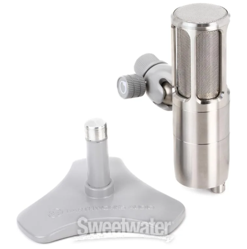 Earthworks Audio ICON Pro Mic