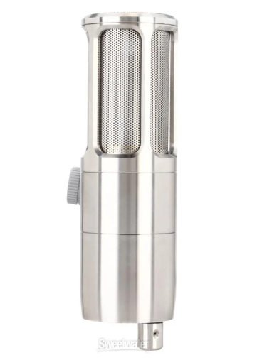Earthworks Audio ICON Pro Mic