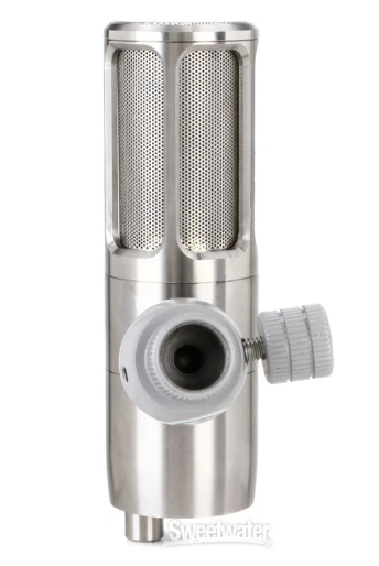 Earthworks Audio ICON Pro Mic
